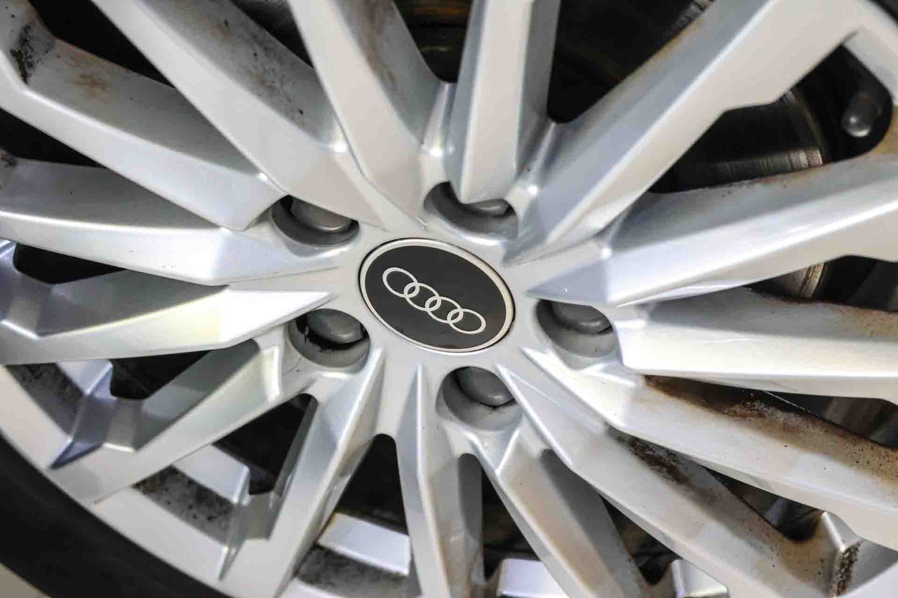 Audi Q2 35 TFSI 110kW (150CV) S tronic - Foto 20