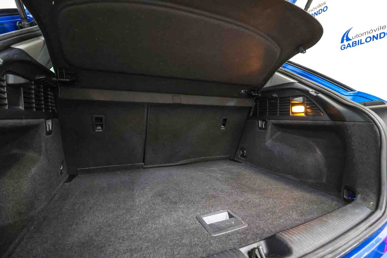 Audi Q2 35 TFSI 110kW (150CV) S tronic - Foto 49