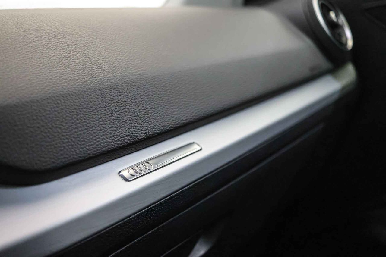 Audi Q2 35 TFSI 110kW (150CV) S tronic - Foto 45