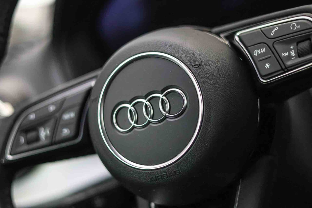 Audi Q2 35 TFSI 110kW (150CV) S tronic - Foto 30