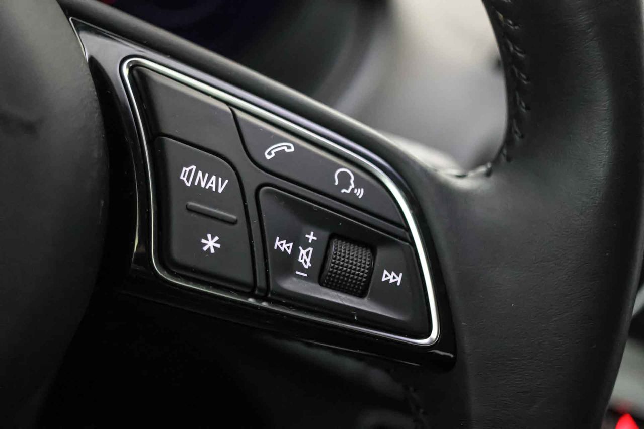 Audi Q2 35 TFSI 110kW (150CV) S tronic - Foto 32