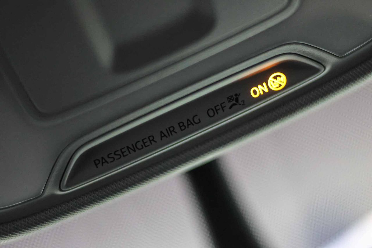 Audi Q2 35 TFSI 110kW (150CV) S tronic - Foto 42