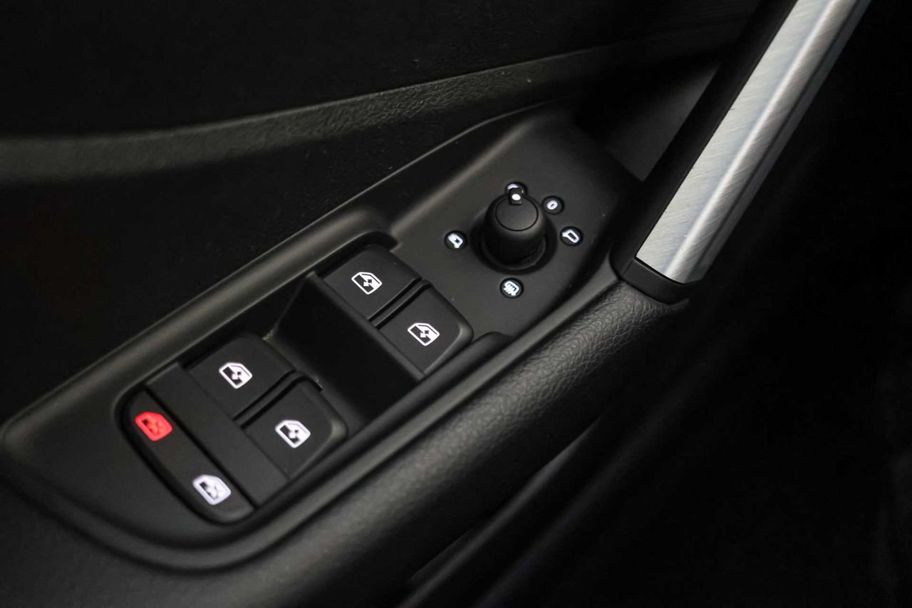 Audi Q2 35 TFSI 110kW (150CV) S tronic - Foto 26