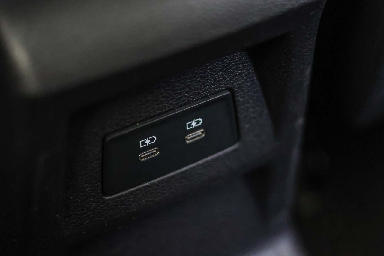 Audi Q2 35 TFSI 110kW (150CV) S tronic - Foto 47