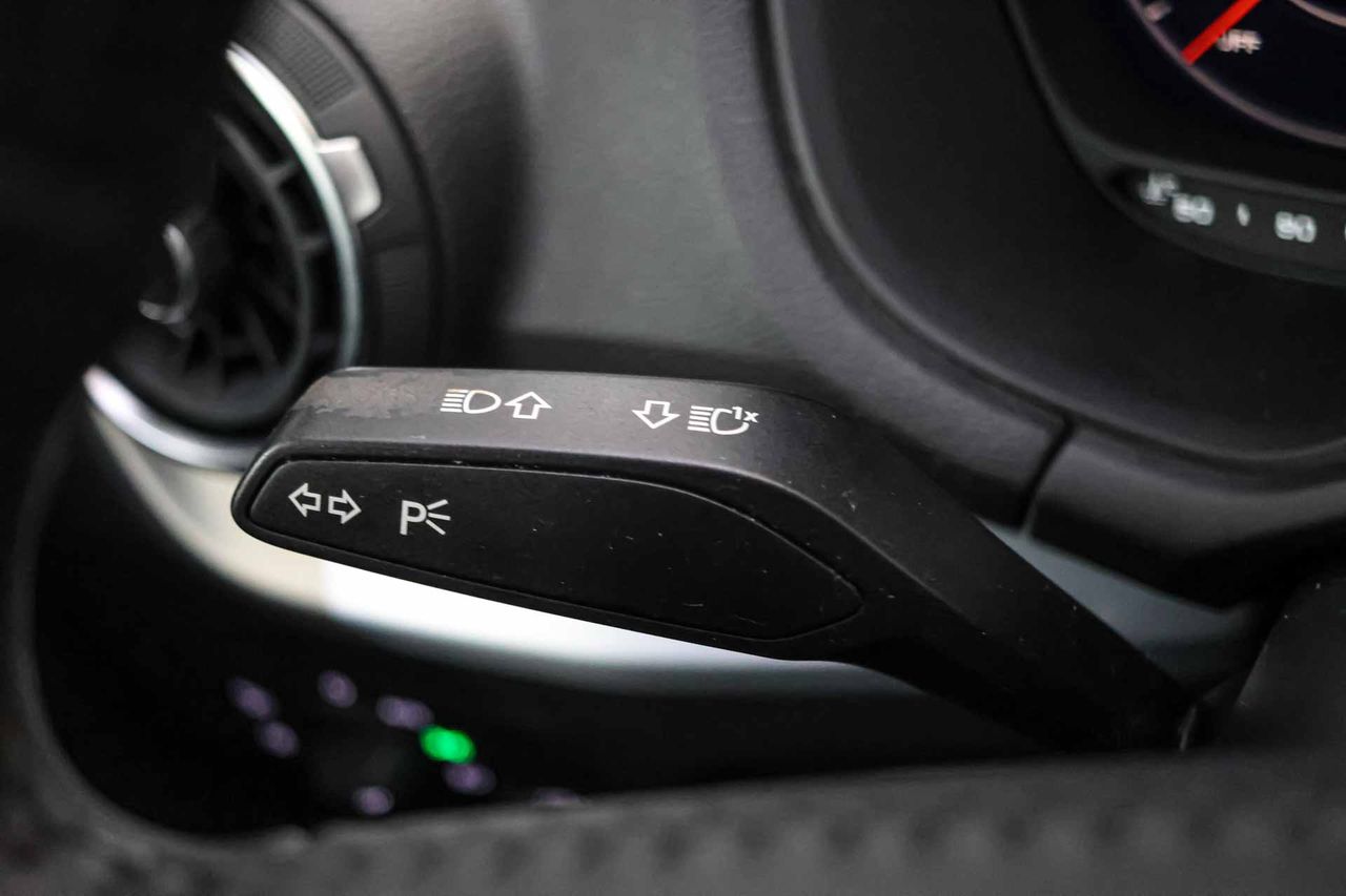 Audi Q2 35 TFSI 110kW (150CV) S tronic - Foto 33