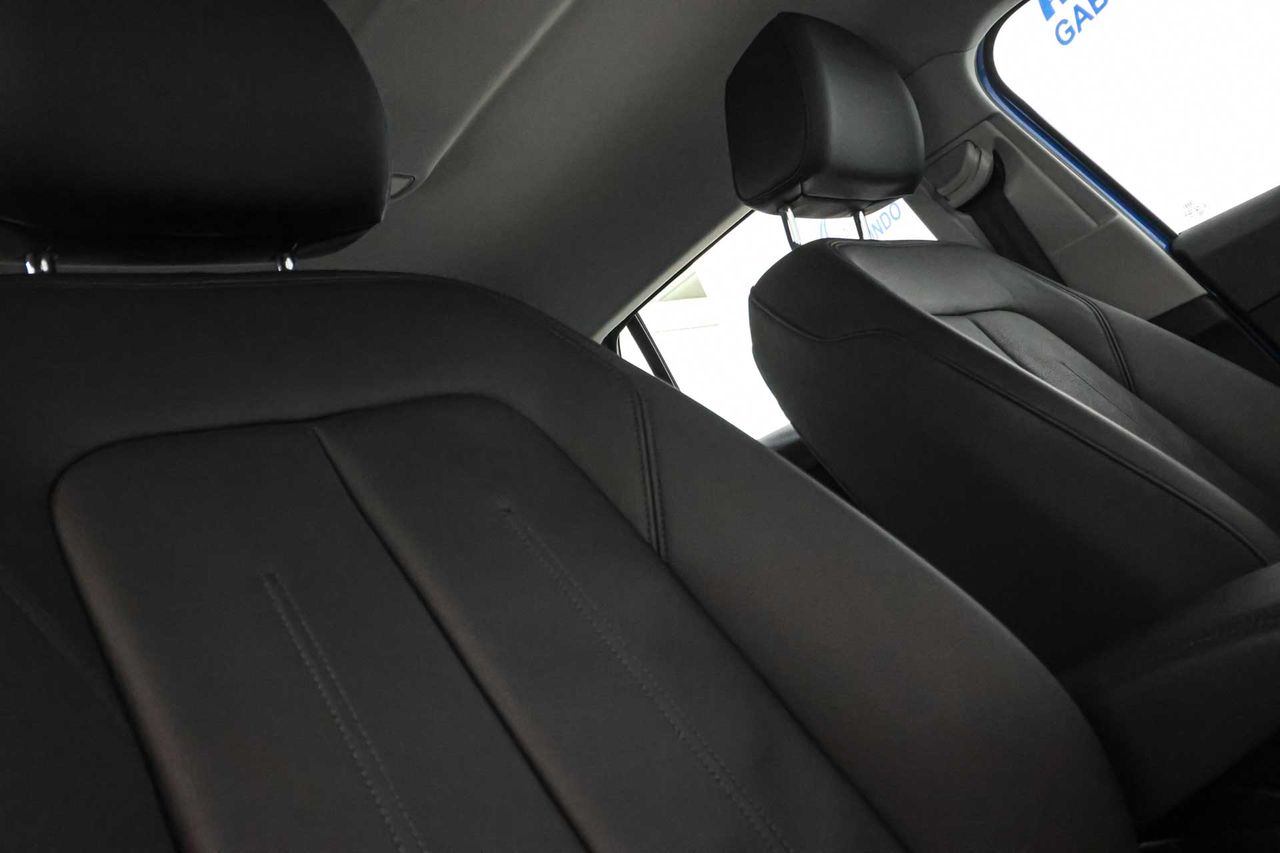 Audi Q2 35 TFSI 110kW (150CV) S tronic - Foto 44