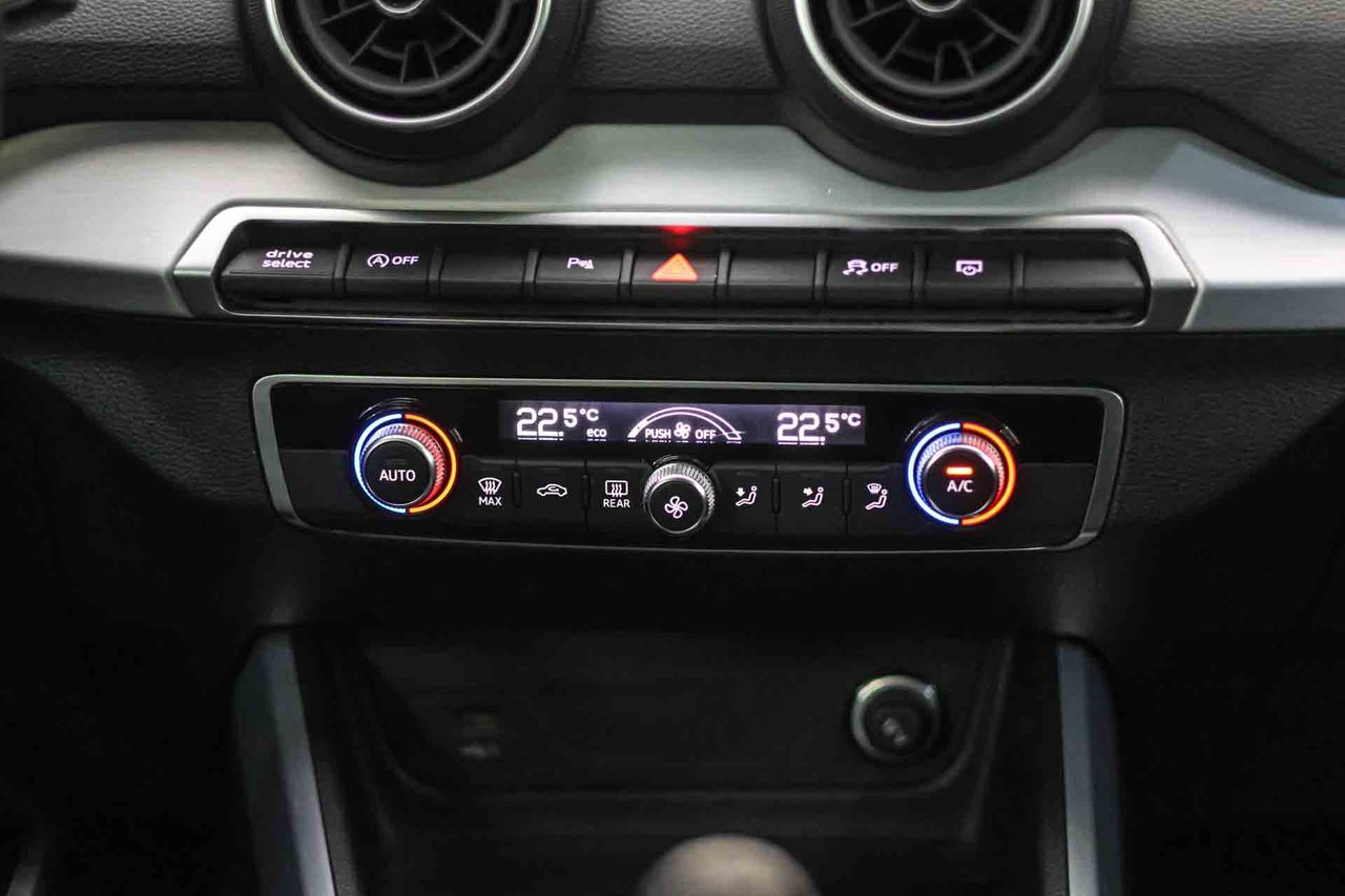 Audi Q2 35 TFSI 110kW (150CV) S tronic - Foto 40