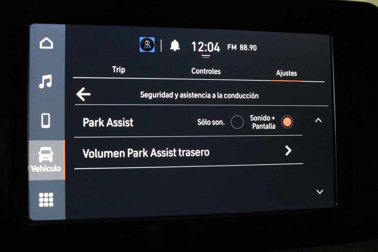 Fiat Ducato Maxi 35 XL L4H2 Pack Pro Nav - Foto 43