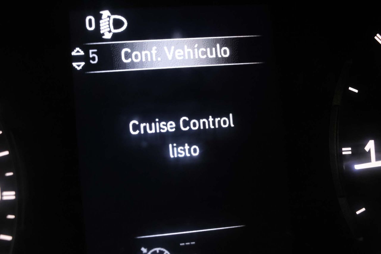 Fiat Ducato Maxi 35 XL L4H2 Pack Pro Nav - Foto 41