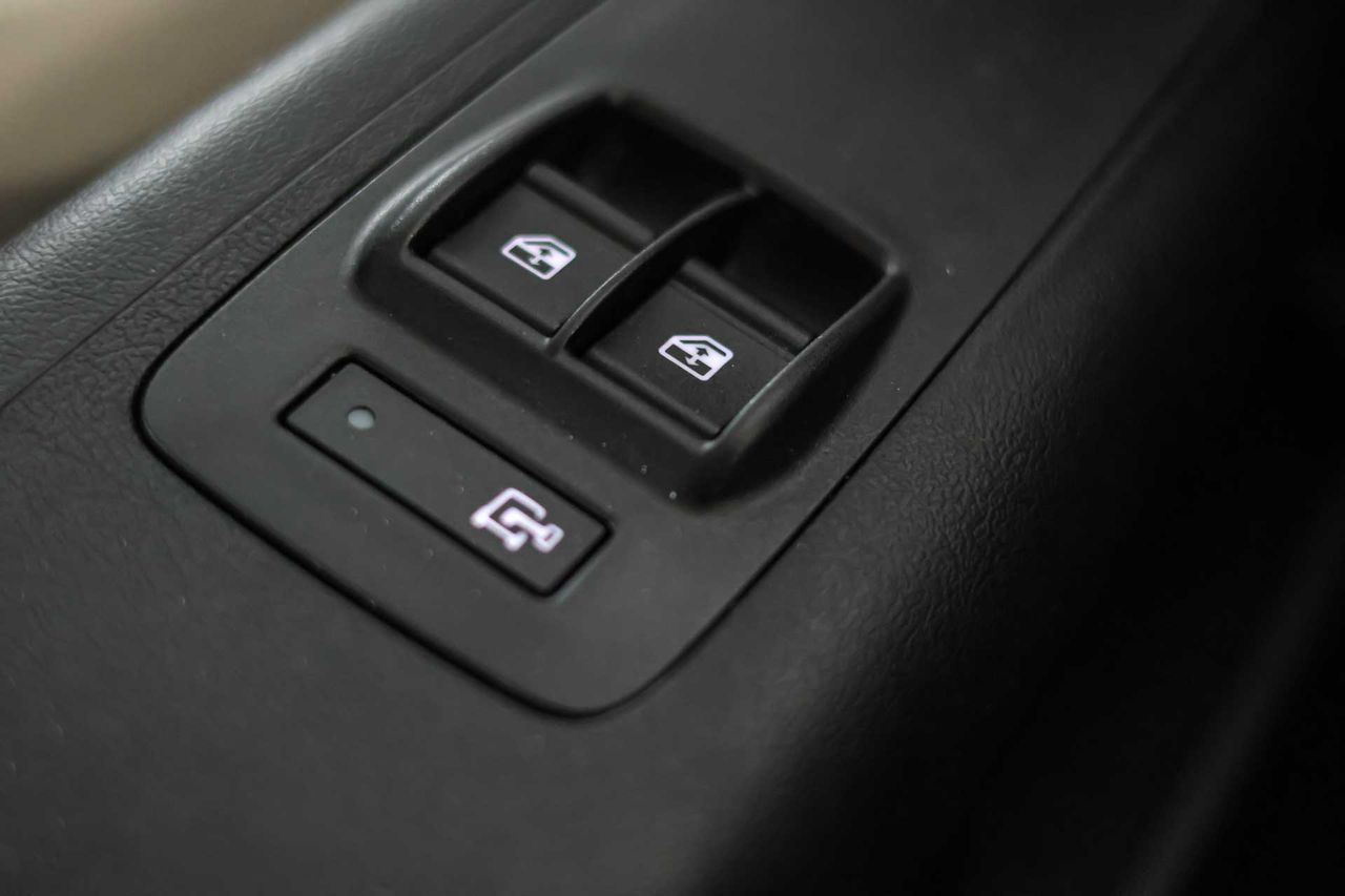 Fiat Ducato Maxi 35 XL L4H2 Pack Pro Nav - Foto 27