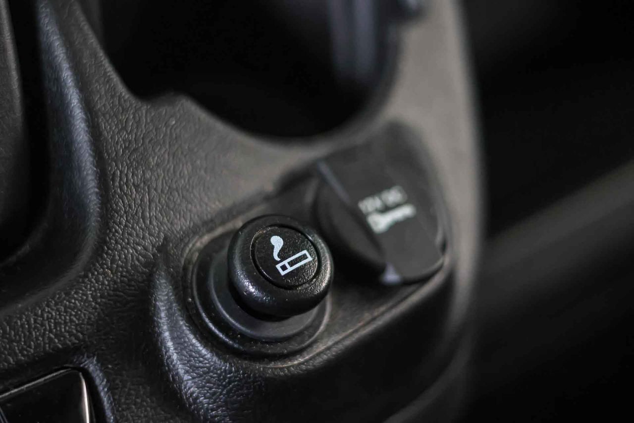 Fiat Ducato Maxi 35 XL L4H2 Pack Pro Nav - Foto 38