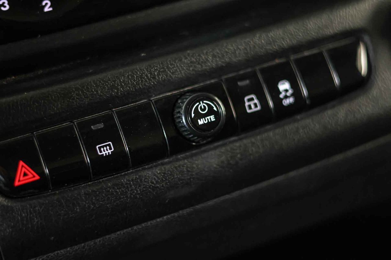 Fiat Ducato Maxi 35 XL L4H2 Pack Pro Nav - Foto 36