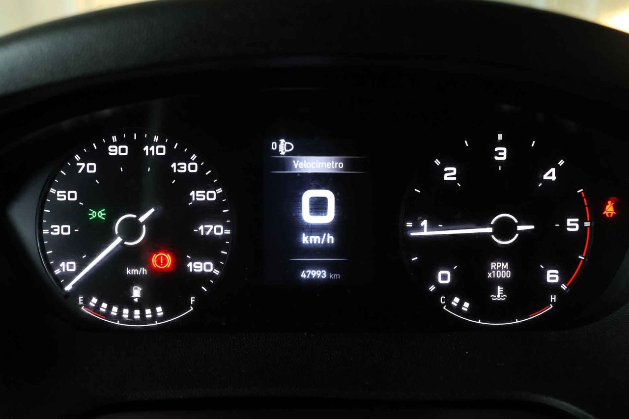 Fiat Ducato Maxi 35 XL L4H2 Pack Pro Nav - Foto 40