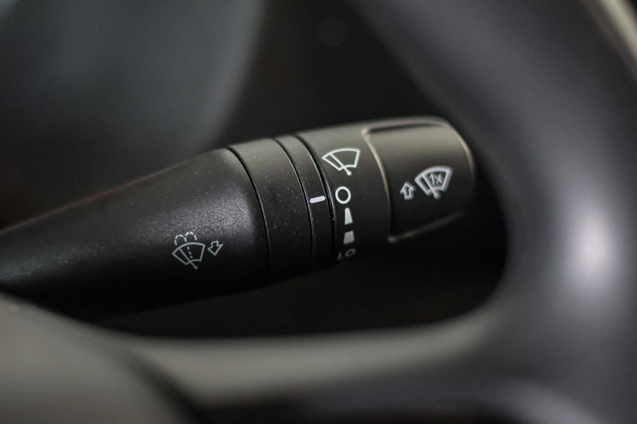 Fiat Ducato Maxi 35 XL L4H2 Pack Pro Nav - Foto 33