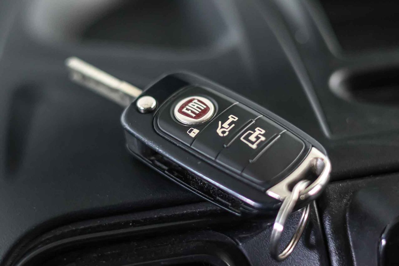 Fiat Ducato Maxi 35 XL L4H2 Pack Pro Nav - Foto 47