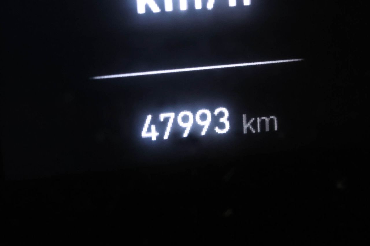 Fiat Ducato Maxi 35 XL L4H2 Pack Pro Nav - Foto 7