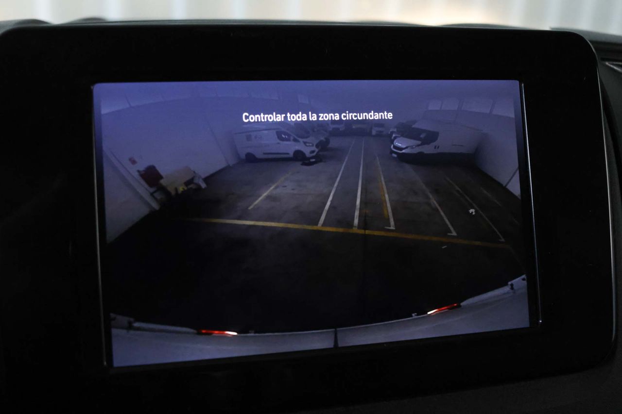 Fiat Ducato Maxi 35 XL L4H2 Pack Pro Nav - Foto 45