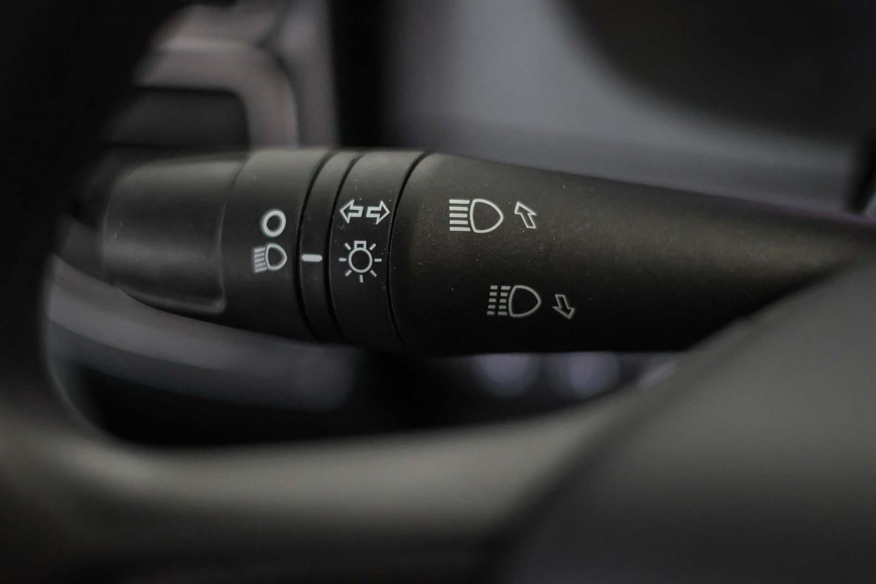 Fiat Ducato Maxi 35 XL L4H2 Pack Pro Nav - Foto 31