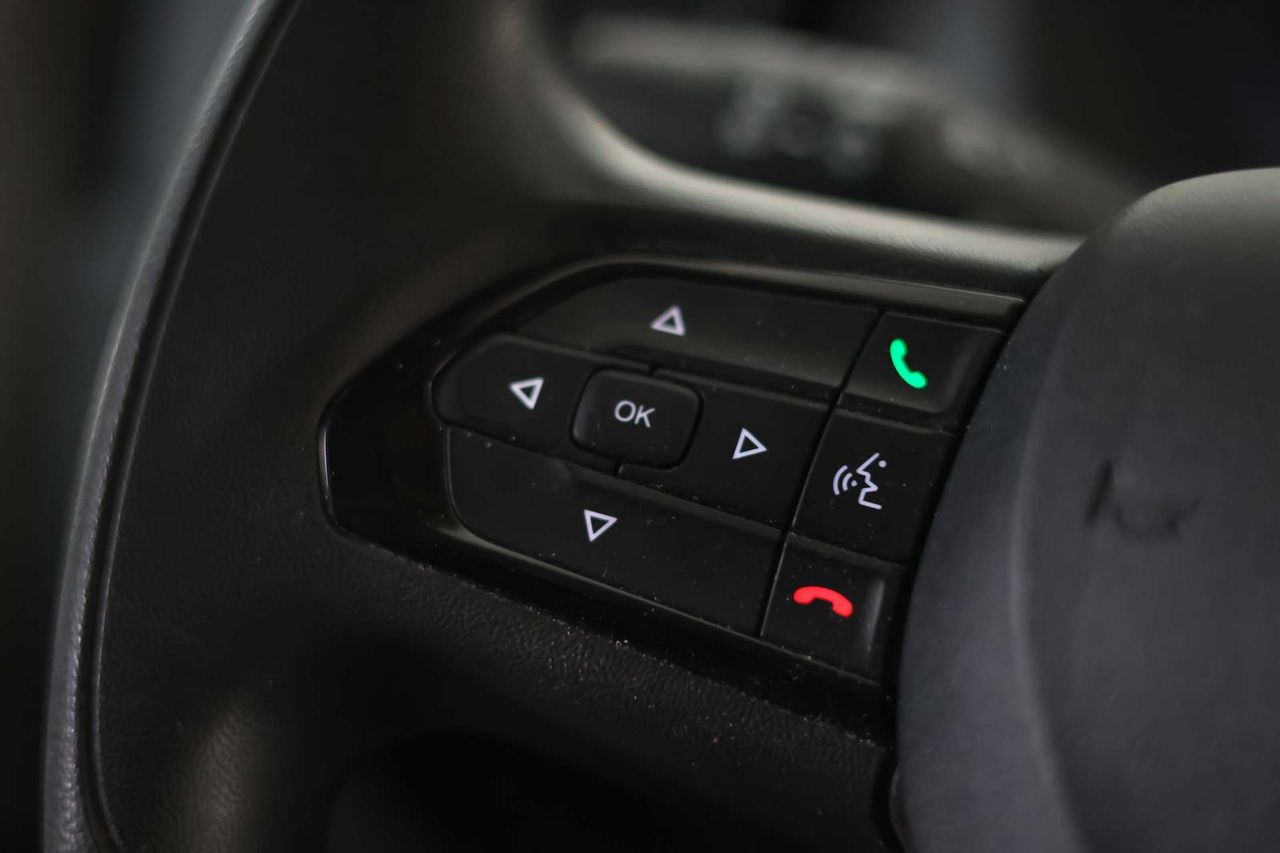 Fiat Ducato Maxi 35 XL L4H2 Pack Pro Nav - Foto 30