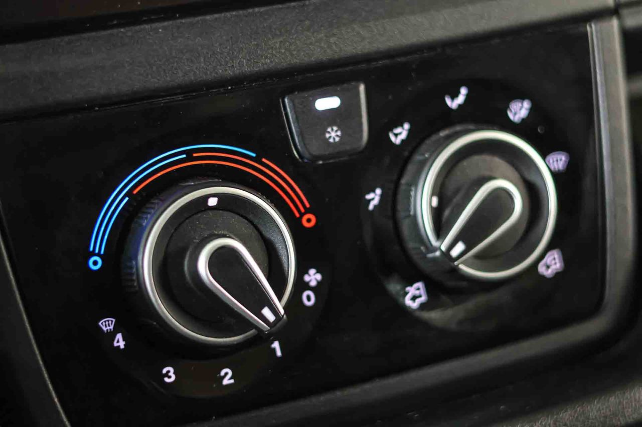 Fiat Ducato Maxi 35 XL L4H2 Pack Pro Nav - Foto 37