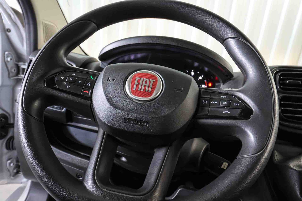 Fiat Ducato Maxi 35 XL L4H2 Pack Pro Nav - Foto 28