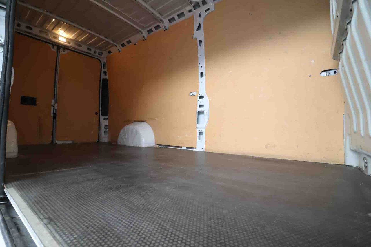 Fiat Ducato Maxi 35 XL L4H2 Pack Pro Nav - Foto 24