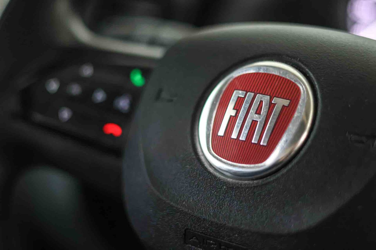 Fiat Ducato Maxi 35 XL L4H2 Pack Pro Nav - Foto 29