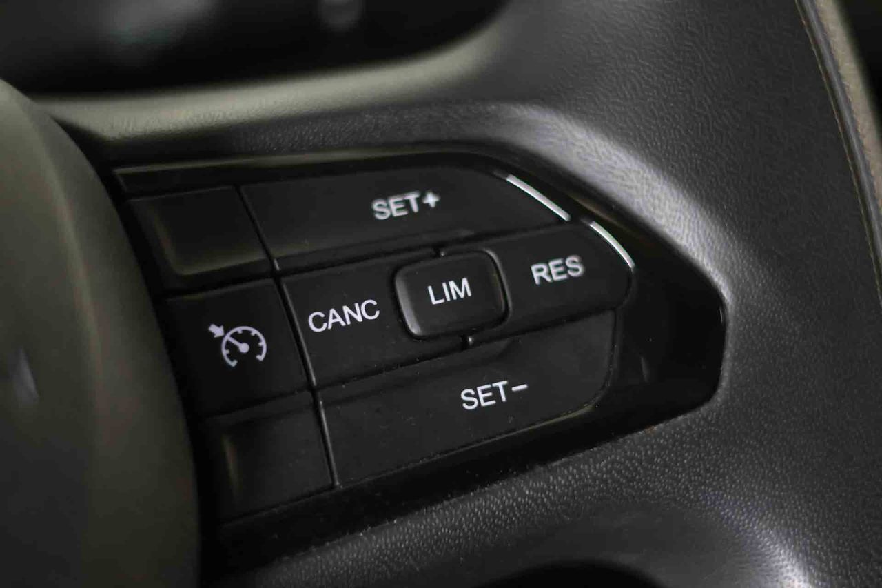 Fiat Ducato Maxi 35 XL L4H2 Pack Pro Nav - Foto 32