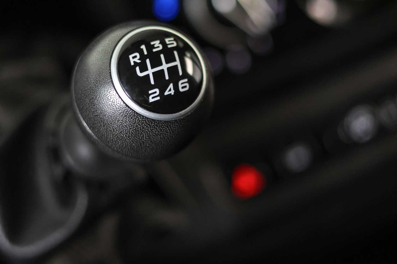 Fiat Ducato Maxi 35 XL L4H2 Pack Pro Nav - Foto 35