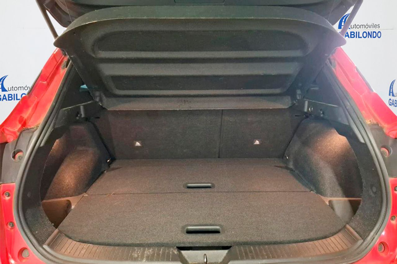 Nissan Qashqai DIG-T 103kW N-Connecta - Foto 9