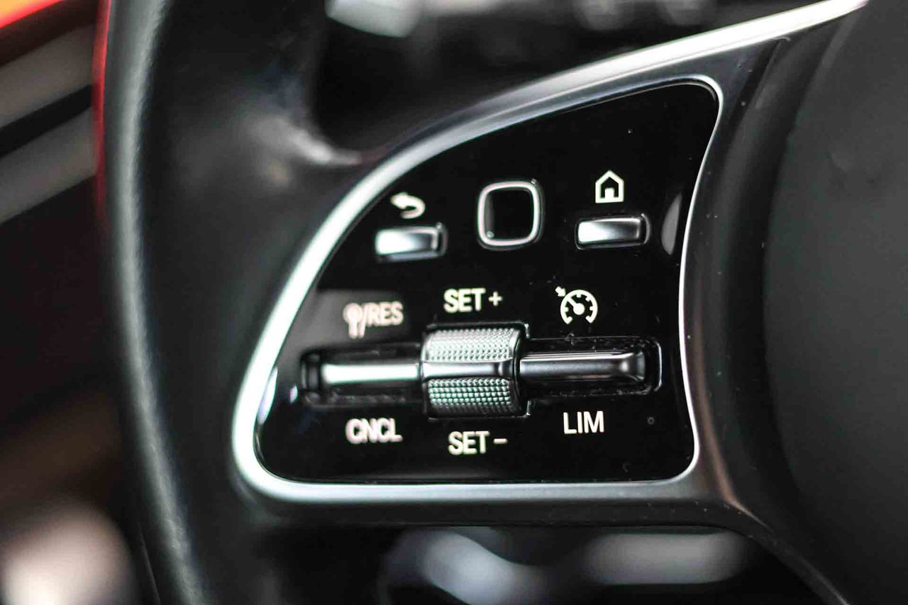 Mercedes Clase A A 250 e - Foto 39