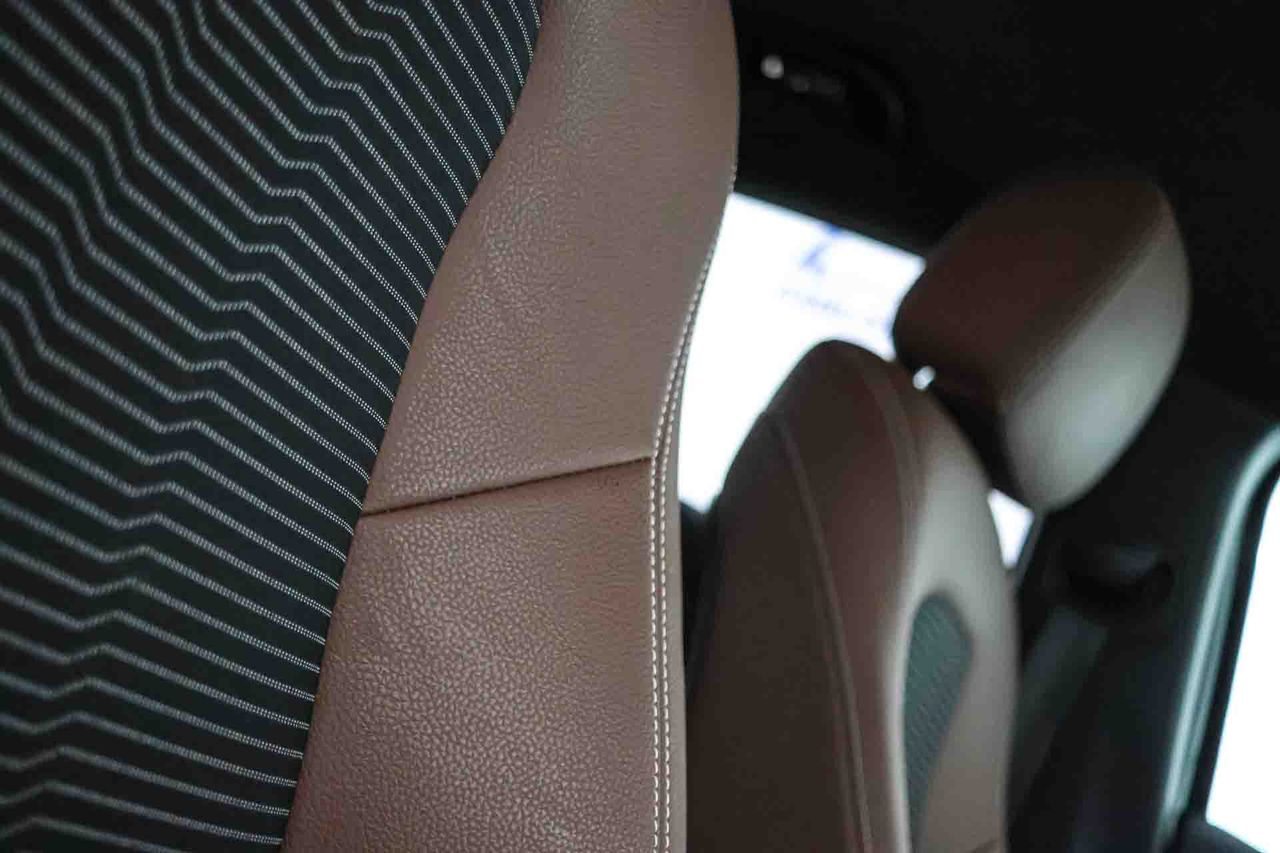 Mercedes Clase A A 250 e - Foto 51