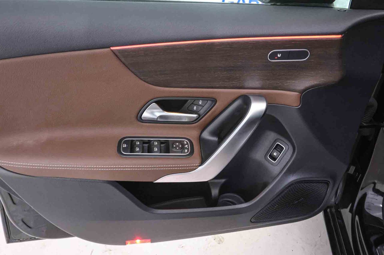 Mercedes Clase A A 250 e - Foto 31