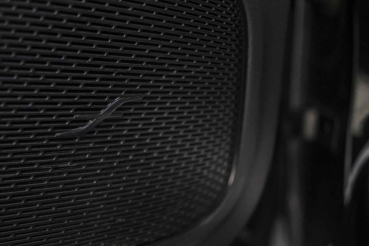 Mercedes Clase A A 250 e - Foto 35