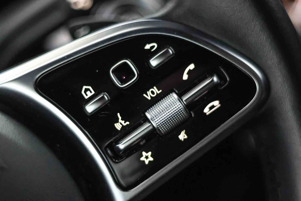 Mercedes Clase A A 250 e - Foto 41