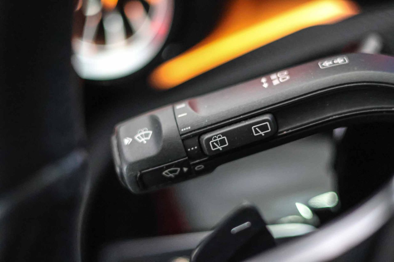 Mercedes Clase A A 250 e - Foto 40