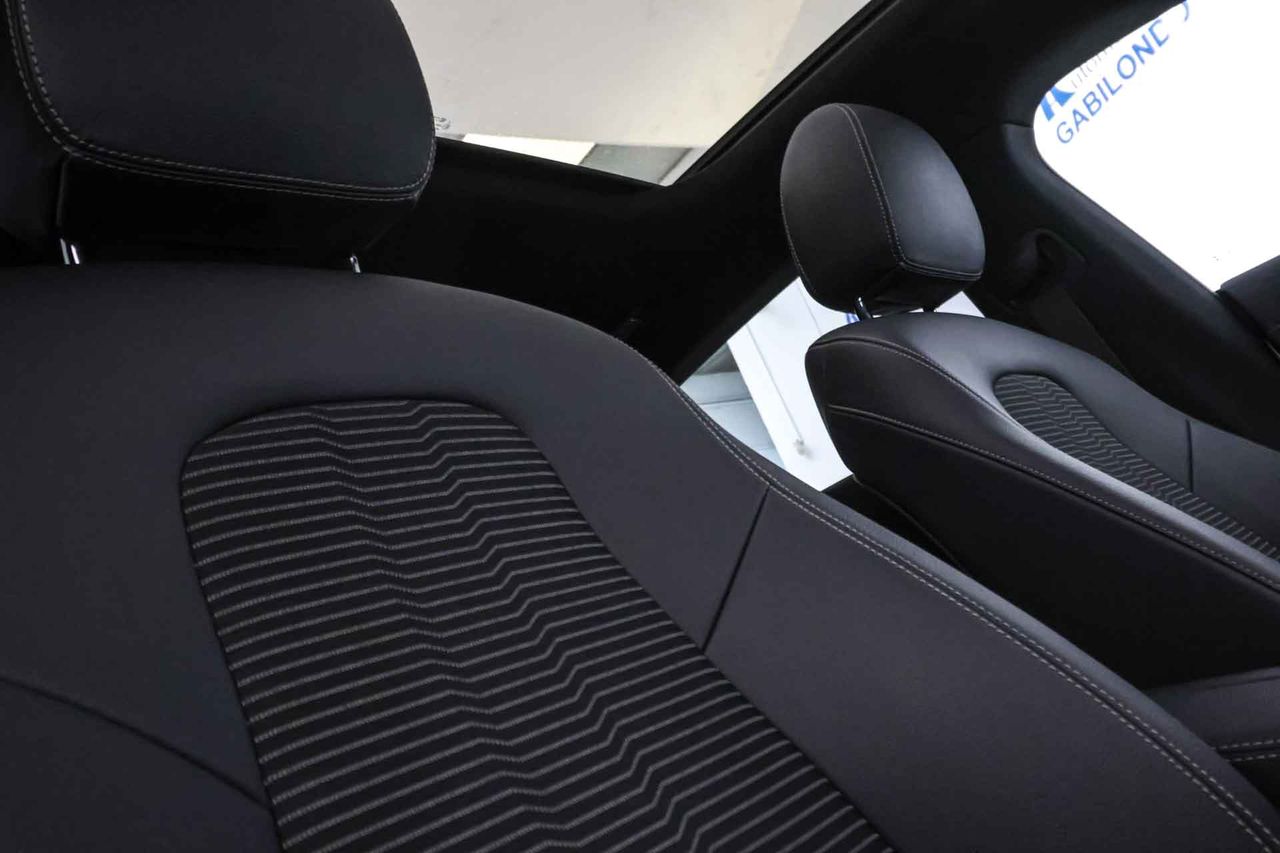 Mercedes CLA CLA 250 e Shooting Brake - Foto 63