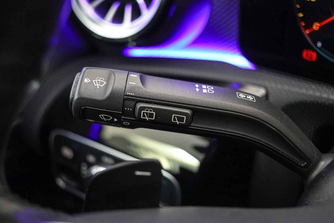 Mercedes CLA CLA 250 e Shooting Brake - Foto 47