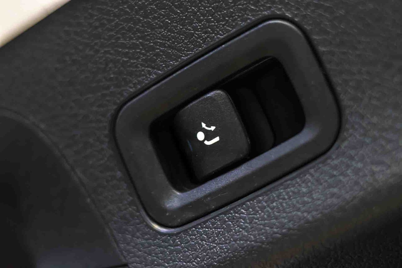 Mercedes CLA CLA 250 e Shooting Brake - Foto 31