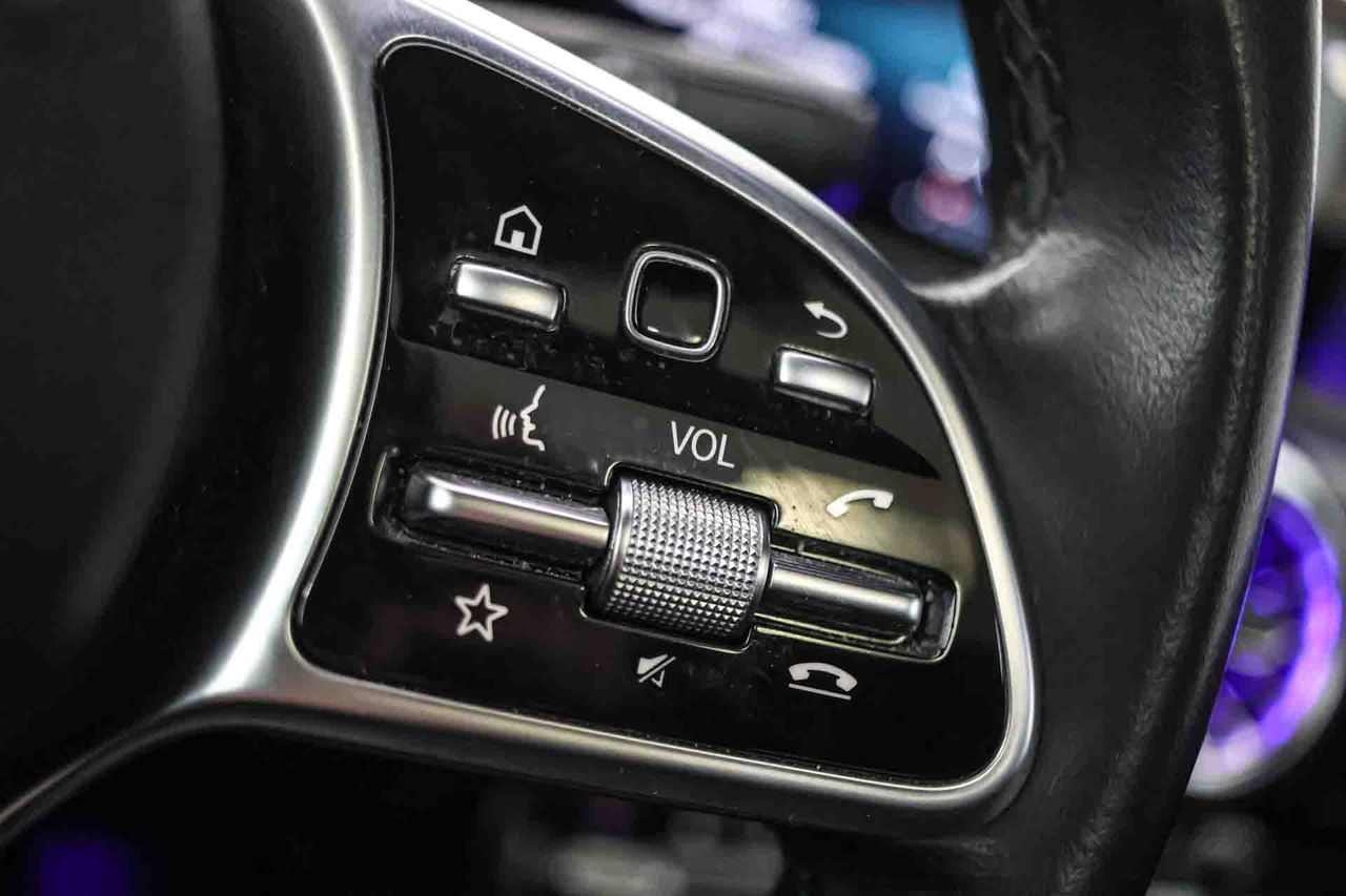 Mercedes CLA CLA 250 e Shooting Brake - Foto 46