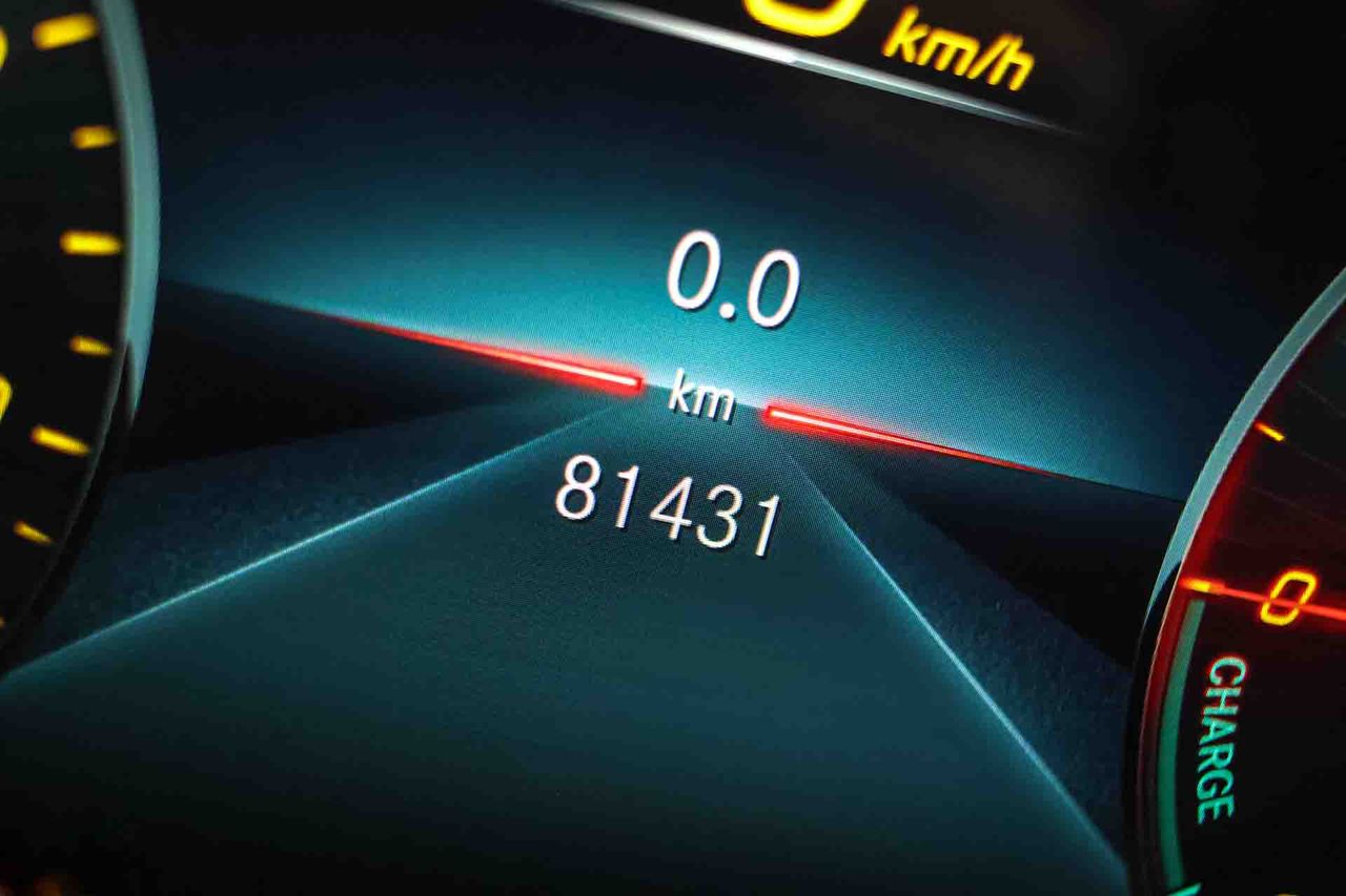 Mercedes CLA CLA 250 e Shooting Brake - Foto 7