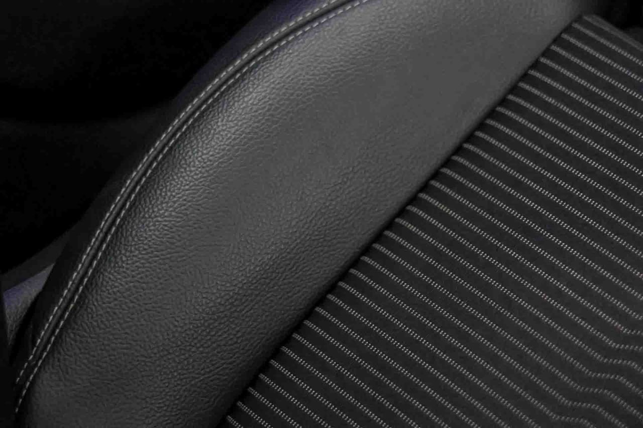 Mercedes CLA CLA 250 e Shooting Brake - Foto 64