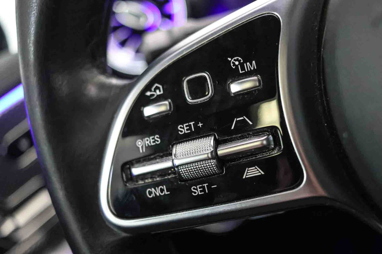 Mercedes CLA CLA 250 e Shooting Brake - Foto 45