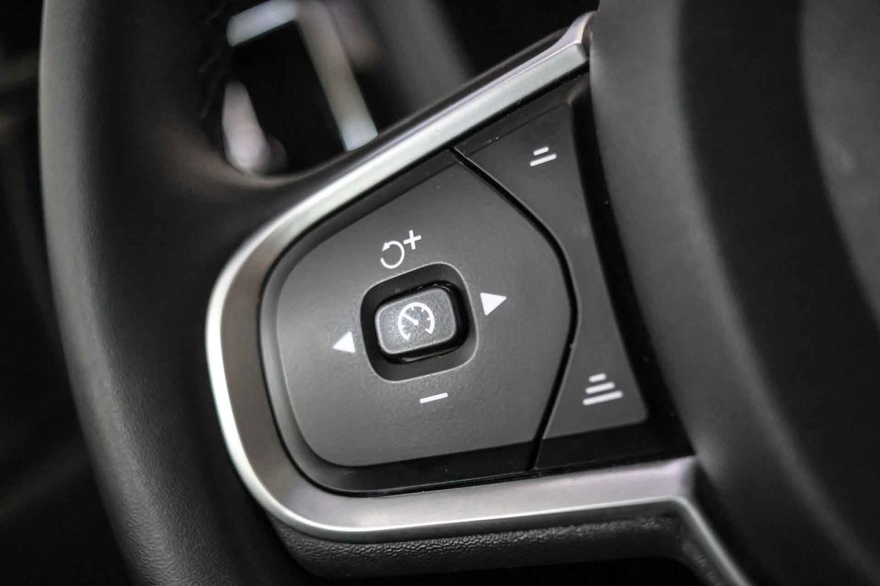 Volvo XC60 2.0 T6 AWD Recharge Core Auto - Foto 41