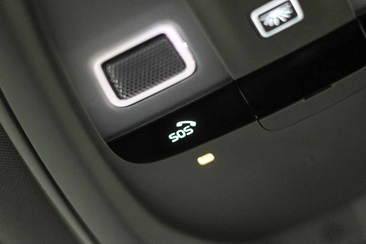 Volvo XC60 2.0 T6 AWD Recharge Core Auto - Foto 51