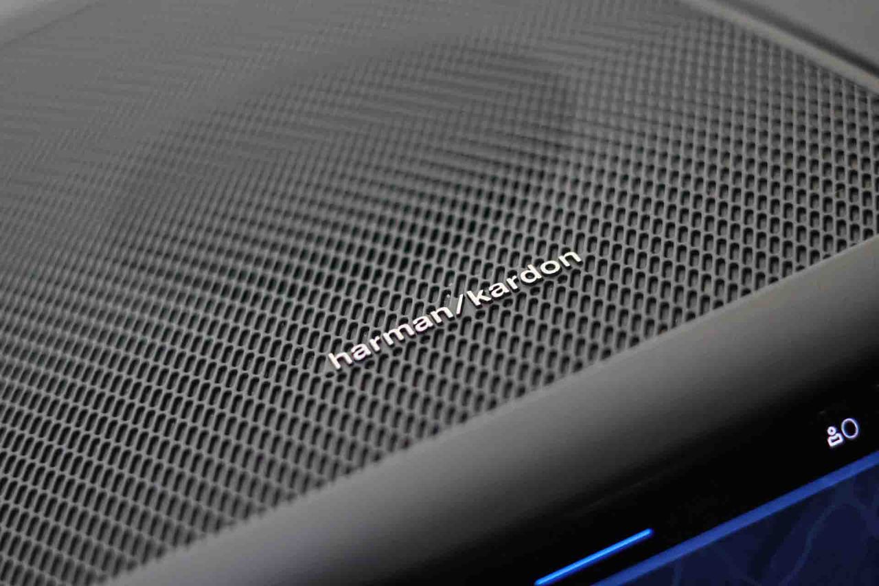 Volvo XC60 2.0 T6 AWD Recharge Core Auto - Foto 53