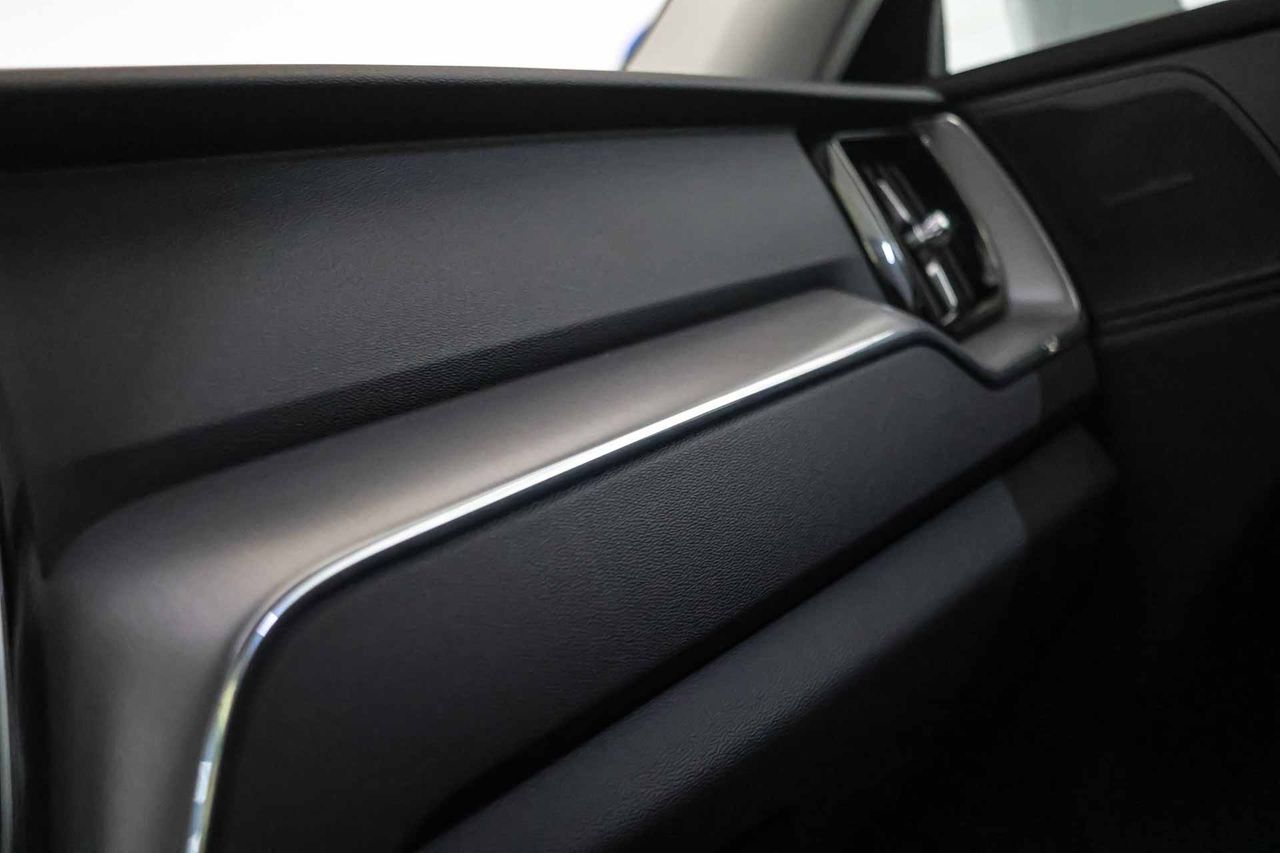 Volvo XC60 2.0 T6 AWD Recharge Core Auto - Foto 56