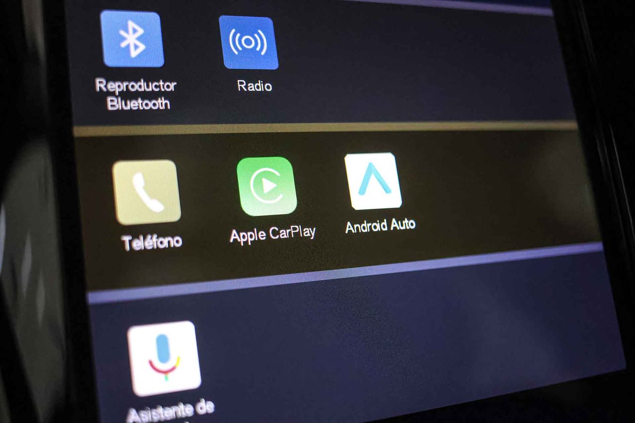 Volvo XC60 2.0 T6 AWD Recharge Core Auto - Foto 65