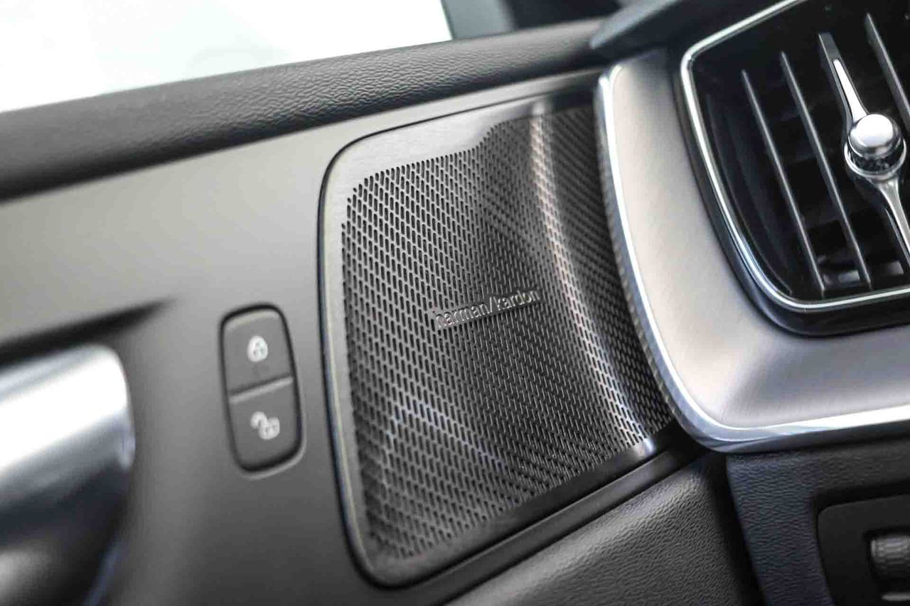 Volvo XC60 2.0 T6 AWD Recharge Core Auto - Foto 37