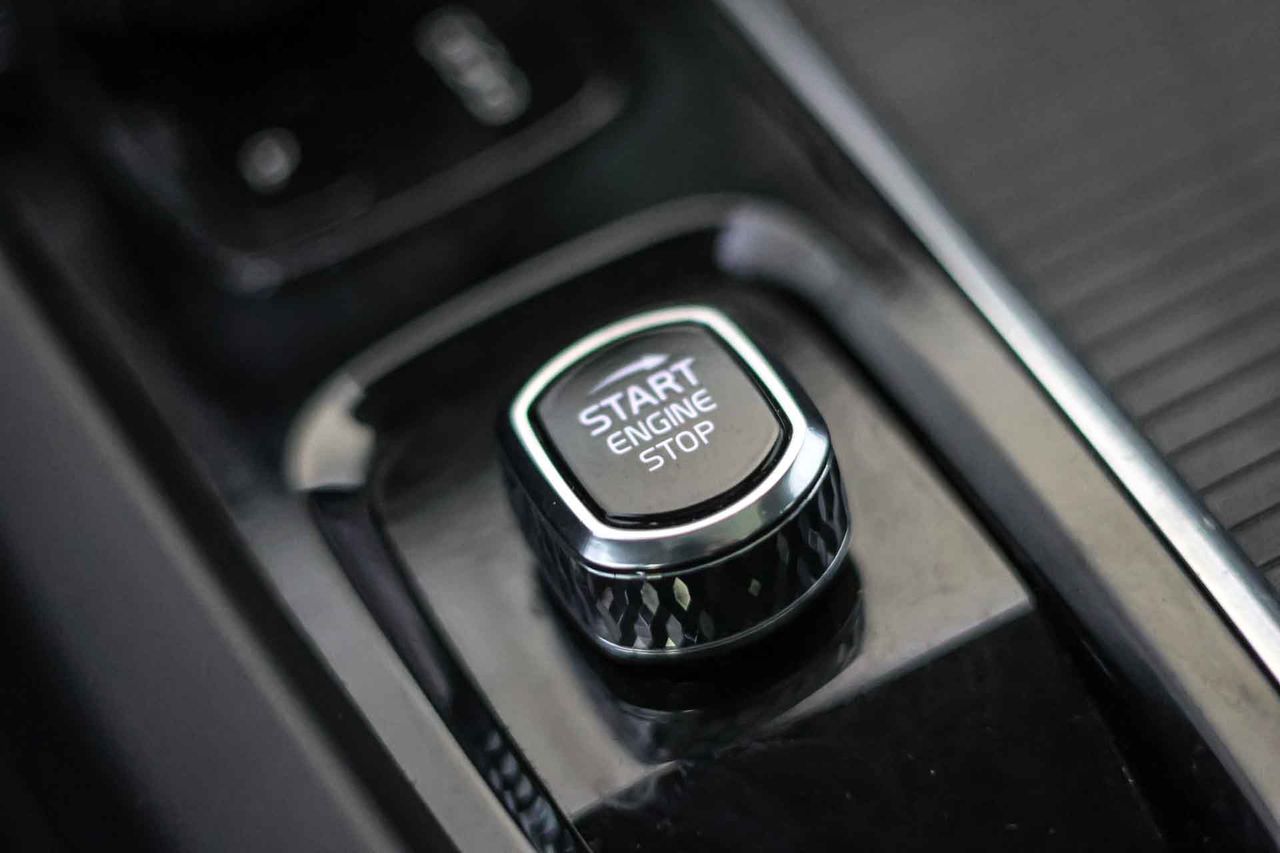 Volvo XC60 2.0 T6 AWD Recharge Core Auto - Foto 49